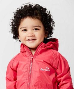 Modebest.shop704e1f3796 3