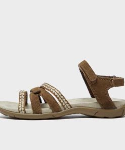 Modebest.shop70982d32cd 1