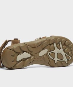 Modebest.shop70982d32cd 2