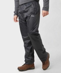 Modebest.shop7149656fe9 1