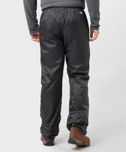 Modebest.shop7149656fe9 2