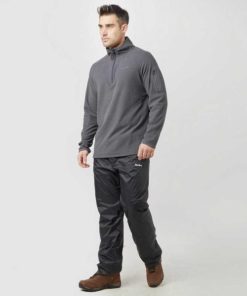 Modebest.shop7149656fe9 3