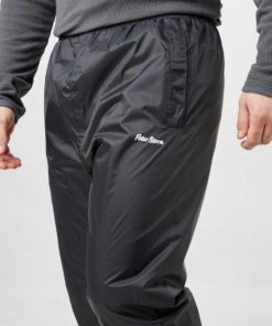 Modebest.shop7149656fe9 4