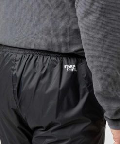 Modebest.shop7149656fe9 5