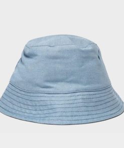 Modebest.shop7217809ab7 2