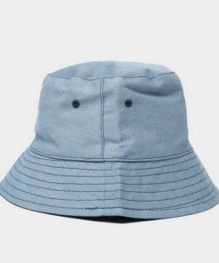 Modebest.shop7217809ab7 3