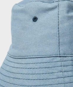 Modebest.shop7217809ab7 4