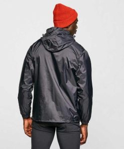 Modebest.shop723b2ca8ac 2