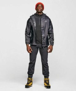 Modebest.shop723b2ca8ac 3