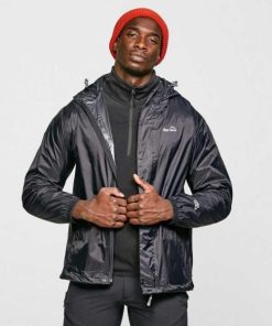 Modebest.shop723b2ca8ac 4