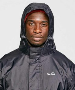 Modebest.shop723b2ca8ac 5