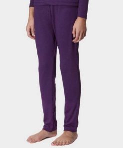 Modebest.shop72a1eeebe0 1