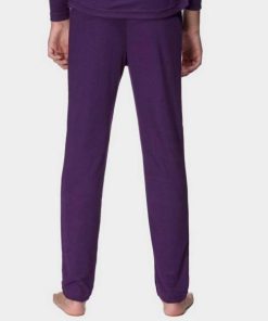 Modebest.shop72a1eeebe0 2