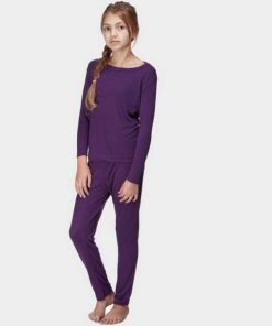 Modebest.shop72a1eeebe0 3