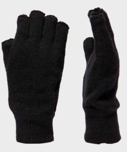 Modebest.shop74264a989e 1