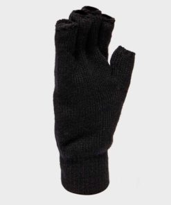 Modebest.shop74264a989e 2