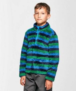 Modebest.shop746e4a3d0e 1