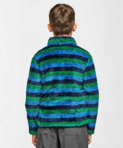 Modebest.shop746e4a3d0e 2