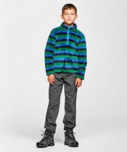 Modebest.shop746e4a3d0e 3