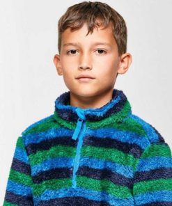 Modebest.shop746e4a3d0e 4