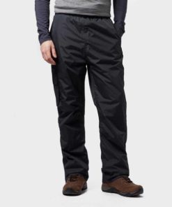 Modebest.shop74eb3dd71f 1