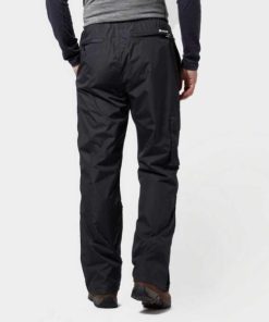 Modebest.shop74eb3dd71f 2