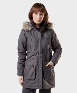 Modebest.shop771f02f109 1