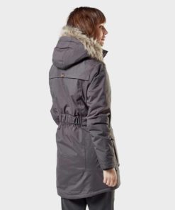 Modebest.shop771f02f109 2