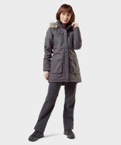 Modebest.shop771f02f109 3