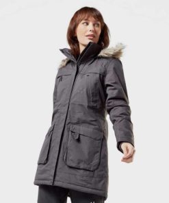 Modebest.shop771f02f109 4