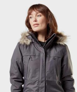 Modebest.shop771f02f109 5