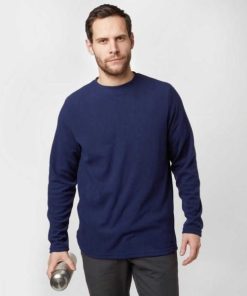 Modebest.shop77221bc6e7 1