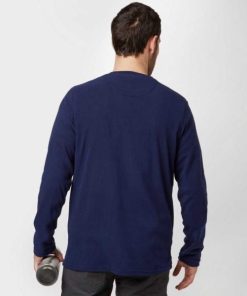 Modebest.shop77221bc6e7 2