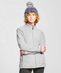 Modebest.shop7748883388 1