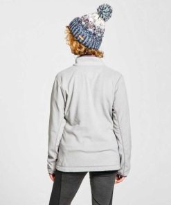 Modebest.shop7748883388 2