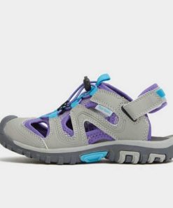 Modebest.shop779f1ec37a 1