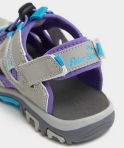 Modebest.shop779f1ec37a 2