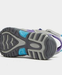 Modebest.shop779f1ec37a 3