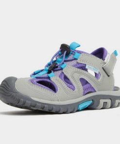 Modebest.shop779f1ec37a 4