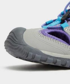 Modebest.shop779f1ec37a 5