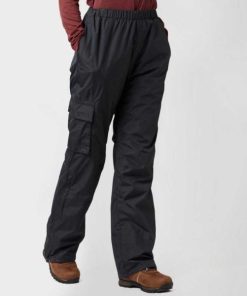 Modebest.shop7890c7ec26 1