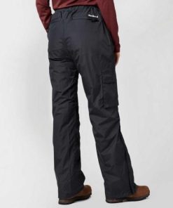 Modebest.shop7890c7ec26 2