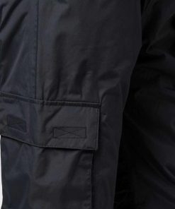 Modebest.shop7890c7ec26 4