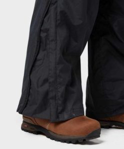 Modebest.shop7890c7ec26 5