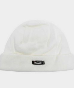 Modebest.shop78f97cc988 1