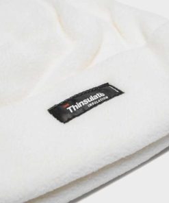 Modebest.shop78f97cc988 2