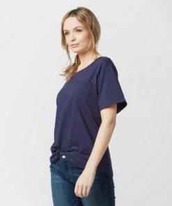 Modebest.shop793ac4fe96 1