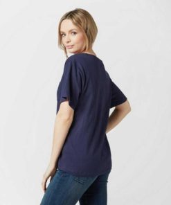 Modebest.shop793ac4fe96 2