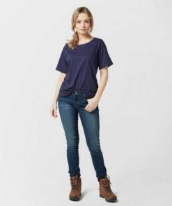 Modebest.shop793ac4fe96 3