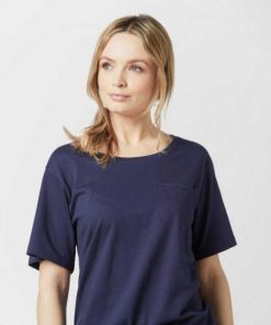 Modebest.shop793ac4fe96 4